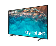 Samsung UE65BU8002 - 1046846 - zdjęcie 22
